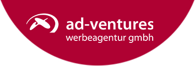 ad-ventures.at