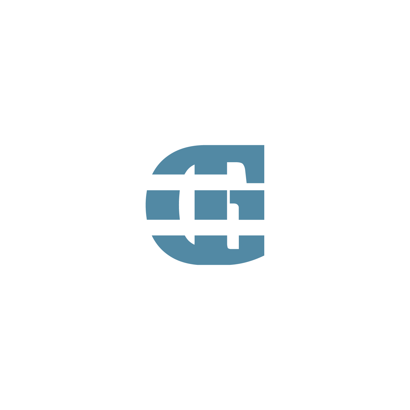 Grazer Treuhand Steuerberatung GmbH & Partner KG Logo