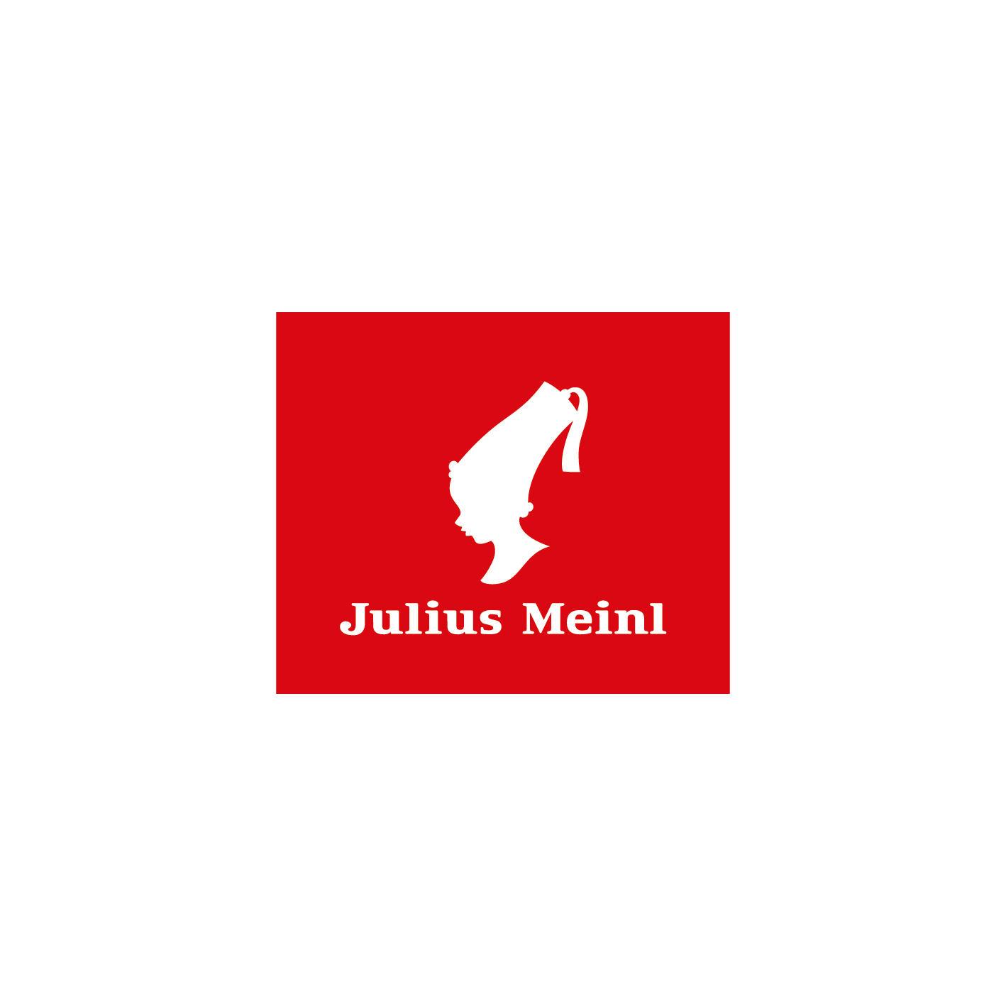 Julius Meinl Austria GmbH Logo