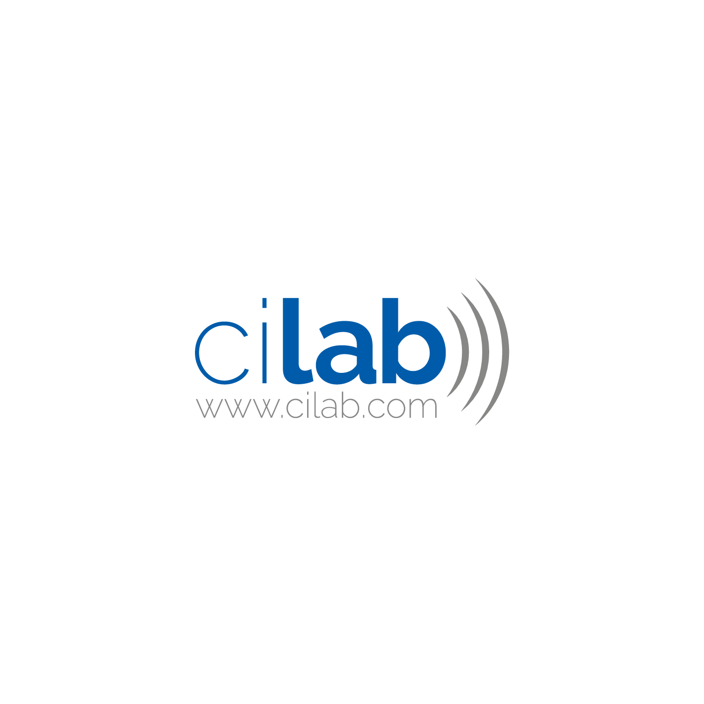 cilab Logo